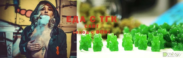 стаф Арсеньев