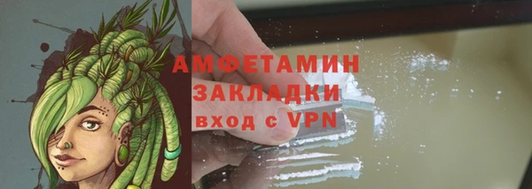 стаф Арсеньев