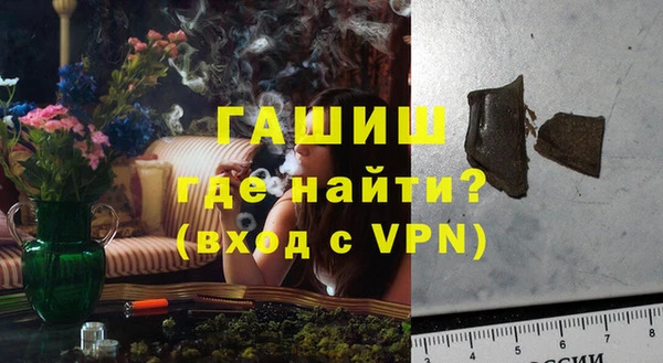 стаф Арсеньев