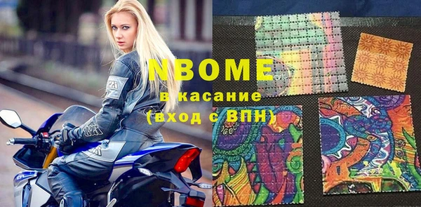 стаф Арсеньев