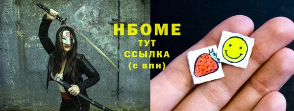 стаф Арсеньев