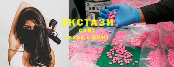 стаф Арсеньев