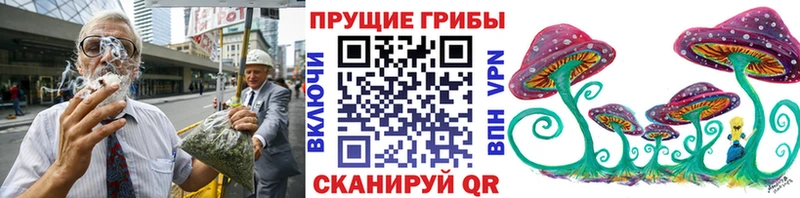 Галлюциногенные грибы GOLDEN TEACHER  Бологое 